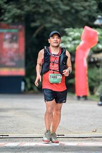 BIB: 
                            <button type="button" onclick="openModal(25181895)" class="btn btn-primary btn-sm float-right btn-popup" data-toggle="modal" data-target=".modal-high-quality">
                        <i class="fas fa-shopping-cart"></i> Add to Cart
                    </button>
                                            <button type="button" onclick="isThisMe(25181895, true)" class="btn btn-success btn-sm float-right btn-popup btn-isme hidden" data-toggle="tooltip" data-placement="bottom" title="นี่คือรูปของคุณใช่ไหม คลิกที่นี่เพื่อเอาเข้าอัลบั้ม">
                        <i class="fas fa-plus"></i> Add to album
                    </button>
                    <button type="button" onclick="isThisMe(25181895, false)" class="btn btn-warning btn-sm float-right btn-popup btn-isnotme hidden">
                        <i class="fas fa-ban"></i> Remove from album
                    </button>